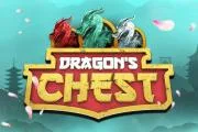 Dragons Chest — Juegos de Palpitos