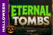 Eternal Tombs — Jogos da Palpitos Eternal Tombs — Jogos da Palpitos