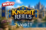 Knight Reels