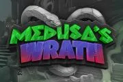 Medusas Wrath — Jogos da Palpitos Medusas Wrath — Jogos da Palpitos