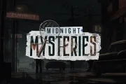 Midnight Mysteries — Jogos da Palpitos Midnight Mysteries — Jogos da Palpitos
