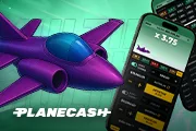 Plane Cash — Jogos da Palpitos Plane Cash — Jogos da Palpitos