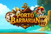 Porto Barbarian — Juegos de Palpitos
