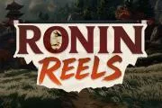 Ronin Reels — Juegos de Palpitos