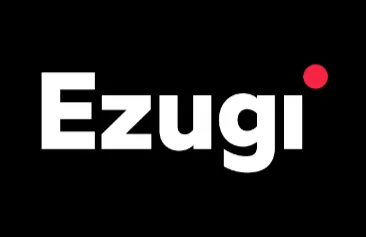 Ezugi — Palpitos games
