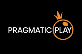 Pragmatic — Palpitos games