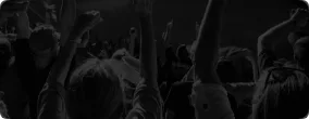 Apostas — Palpitos