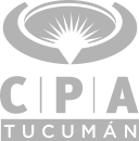Caja Popular de Ahorros de la Provincia de Tucumán