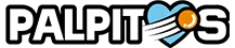Palpitos